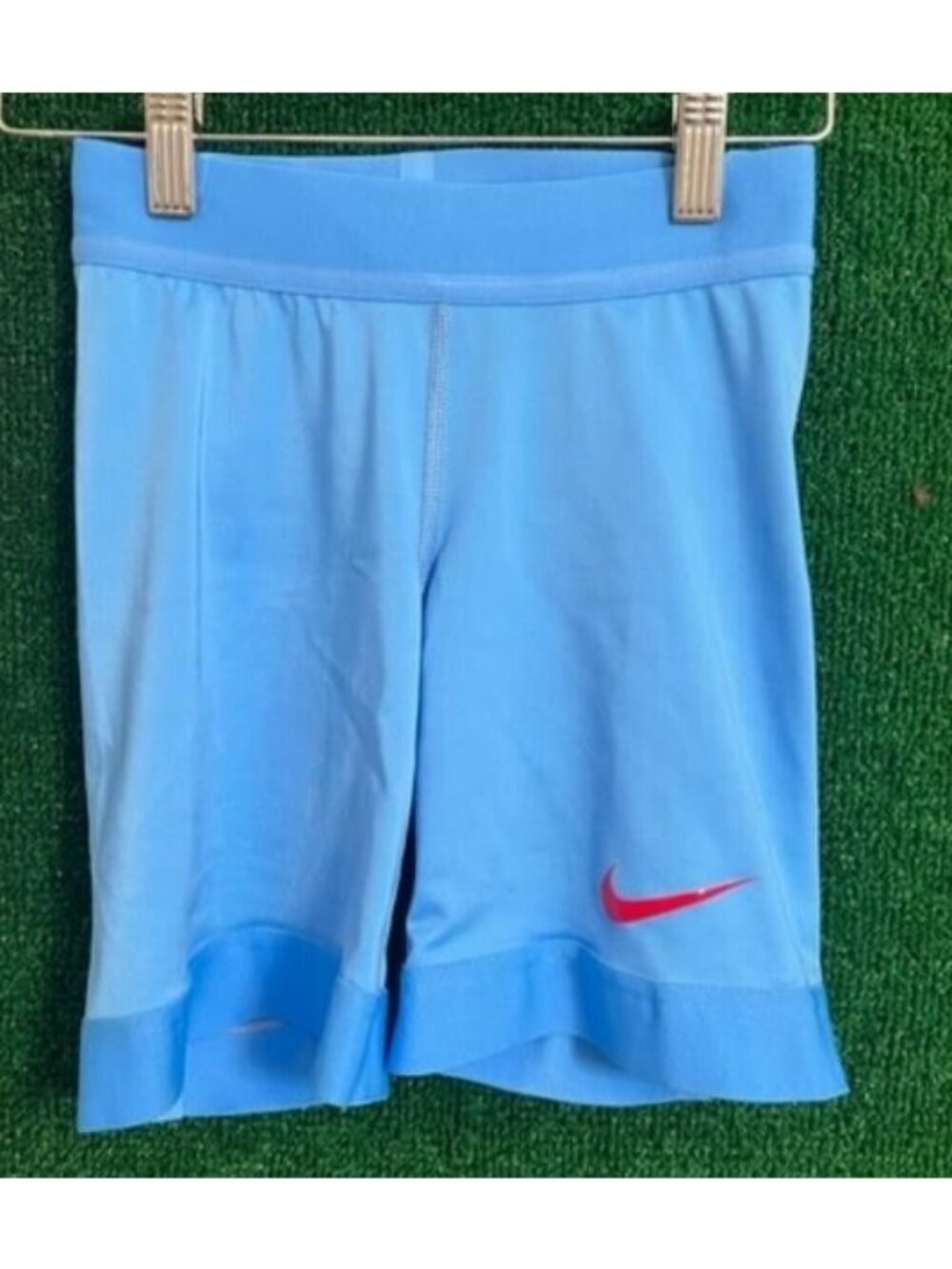 Women's Nike Pro Elite Running Half Tights Track & Field USA 848925-XXX Size XS